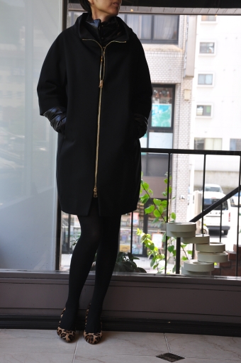 オススメ!! ダウンコート!! ... HERNO_e0127399_188818.jpg