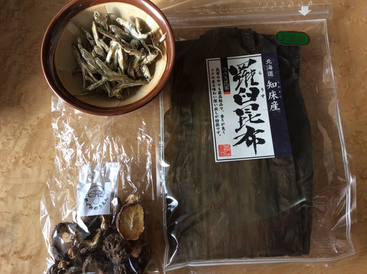 味噌汁_c0256701_23514773.jpg