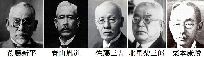 東京駅１００年の記憶　＠東京ステーションギャラリー_b0044404_1920105.jpg