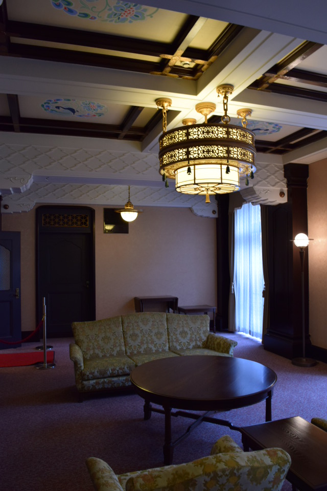 旧横浜商工奨励館(昭和モダン建築探訪)_f0142606_17274891.jpg