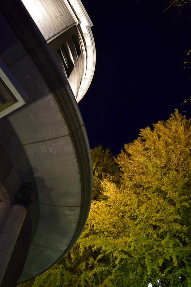 旧横浜商工奨励館(昭和モダン建築探訪)_f0142606_17351928.jpg