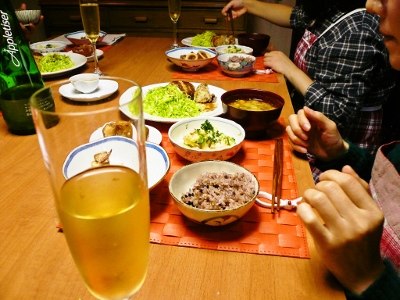 12月13日(土)和食の基礎から徹底講座_d0138307_22592234.jpg