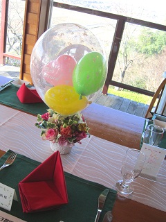 f0054809_20394545.jpg
