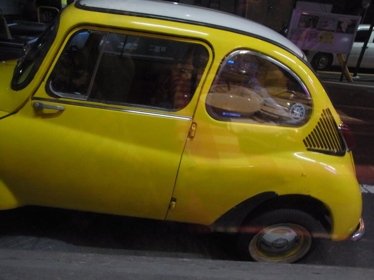 d0326610_18274990.jpg