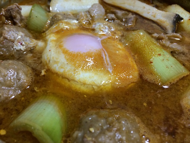冬の到来_f0207410_20292238.jpg