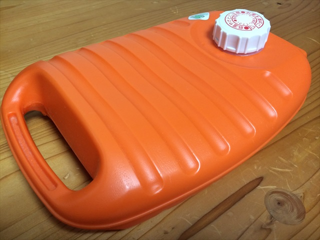 冬の到来_f0207410_20292580.jpg