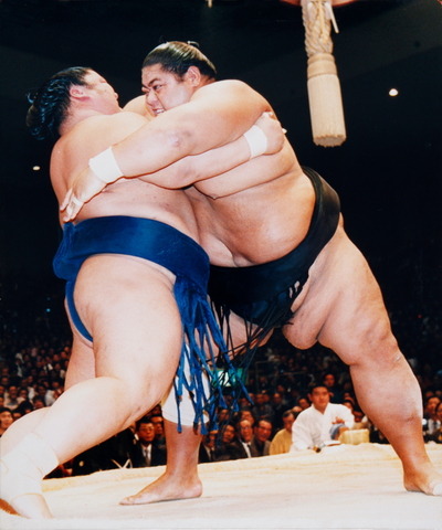 KONISHIKIさん_b0131311_17192786.jpg