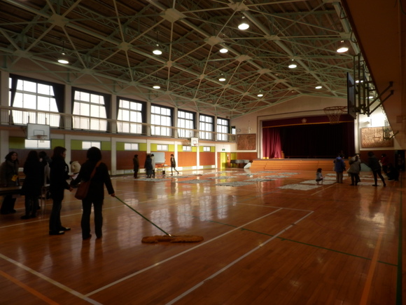 c0062511_18585674.jpg