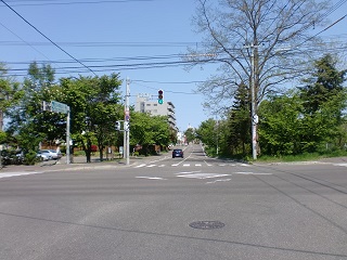 c0118011_15305095.jpg