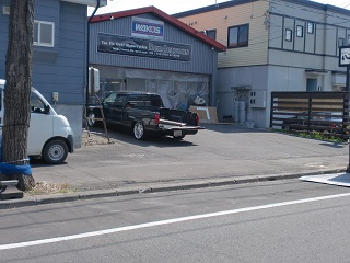 c0118011_15313821.jpg