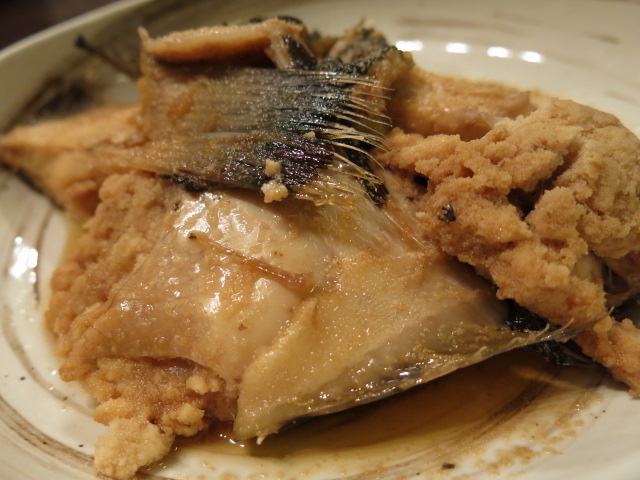 c0203111_1522378.jpg