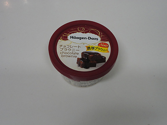 e0230011_20212467.jpg