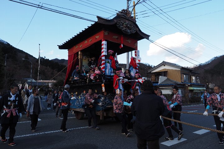 飯田の八幡さま（その１）_a0268412_21272467.jpg