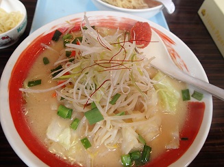 c0182012_14465748.jpg
