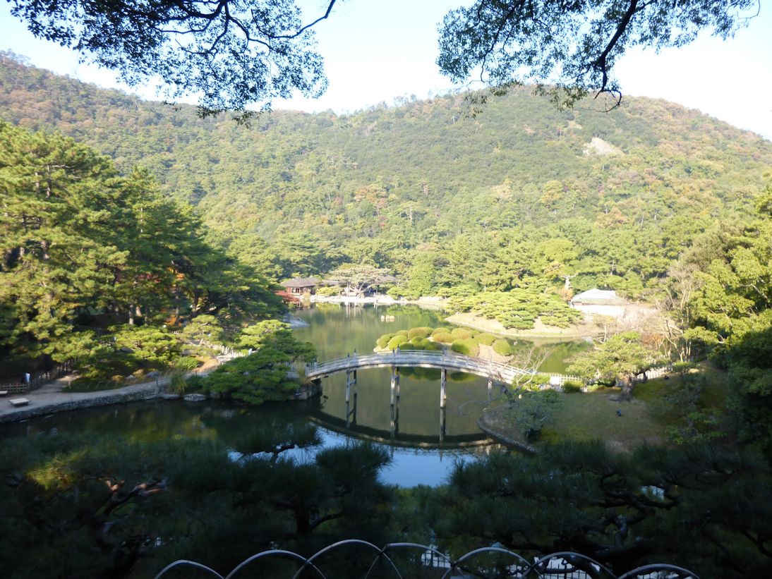 f0205412_13291478.jpg