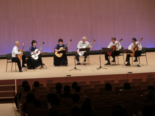 a0189513_2014643.jpg