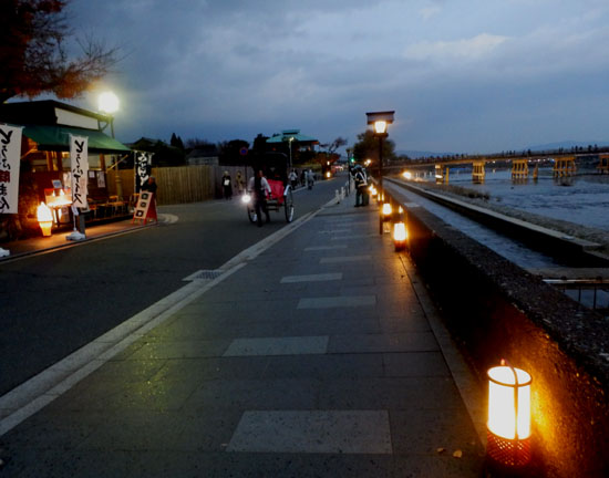 e0048413_17165480.jpg