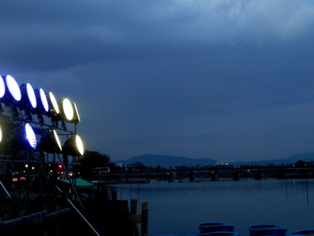 e0048413_1716559.jpg
