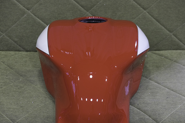 e0198813_2094630.jpg