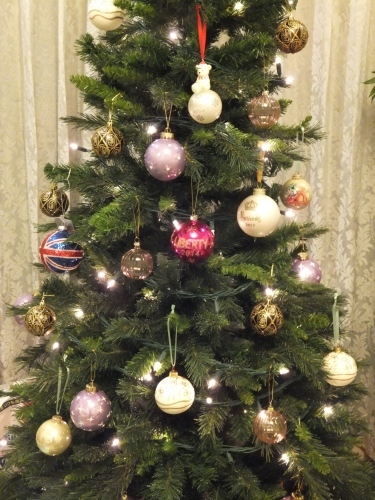f0320815_20513842.jpg