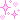 お祝いのお花ありがとうございます_a0327716_17554529.gif