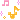 お祝いのお花ありがとうございます_a0327716_17554654.gif