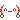 お祝いのお花ありがとうございます_a0327716_17554680.gif