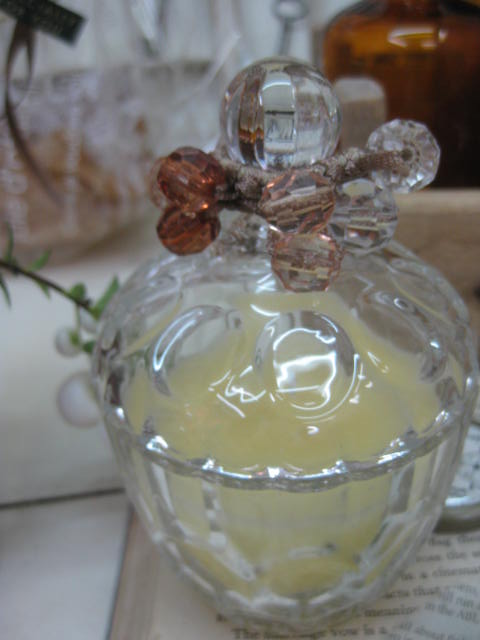 c0085916_13424.jpg
