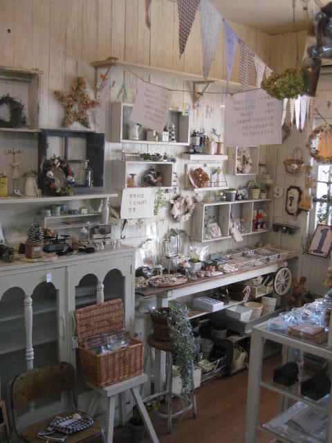 c0085916_142479.jpg