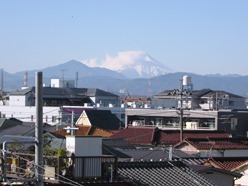 b0255217_10332686.jpg