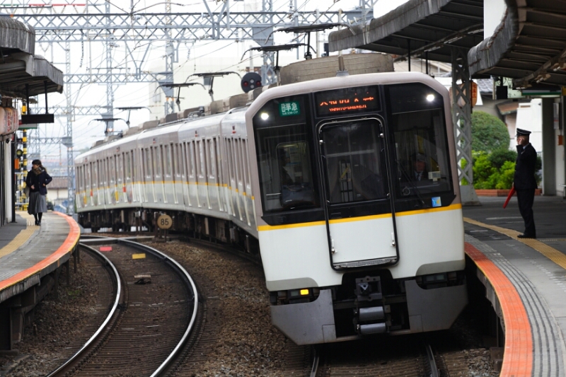 b0310518_21451661.jpg