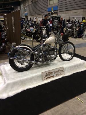 2014-12-7 横浜ホットロッドショー の一部です。_a0110720_17374615.jpg