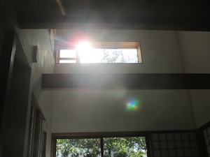 f0147922_15521621.jpg