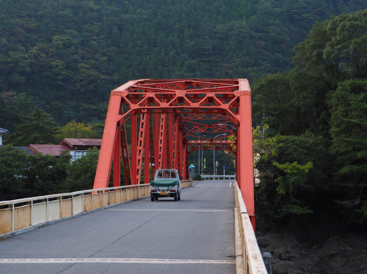 b0244424_001678.jpg