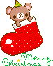 f0014724_8523527.gif
