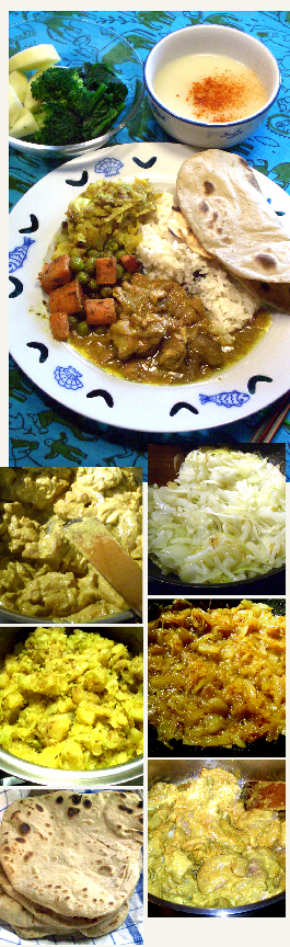 チキンとタマネギのカレー_d0043225_2133061.jpg