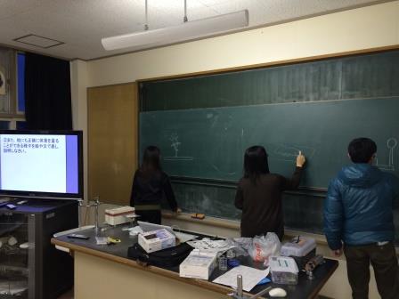 第10回アカゲラサークル_e0252129_0153114.jpg
