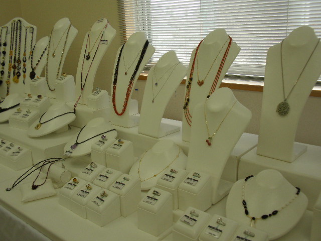 d0321431_10010137.jpg