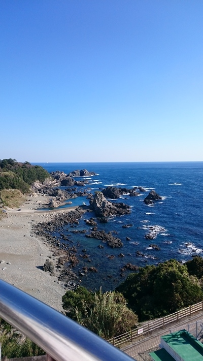b0164132_16204386.jpg