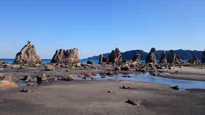 b0164132_16234774.jpg