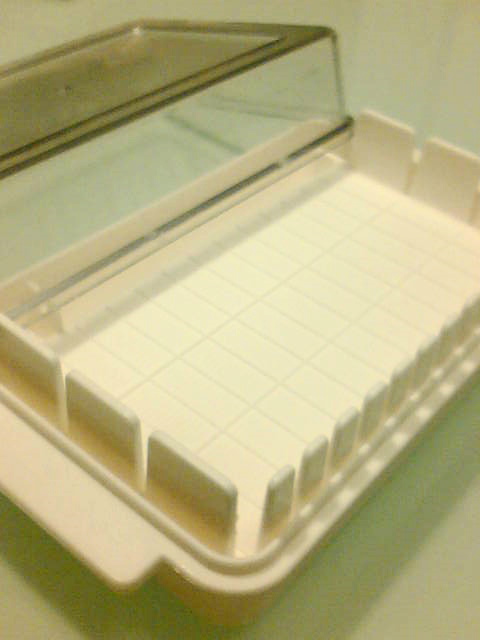 c0186738_23101320.jpg