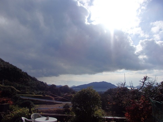 a0054240_2133512.jpg