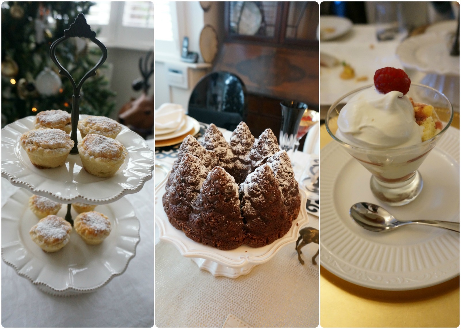 クリスマスのおもてなし♡_a0266142_00505092.jpg