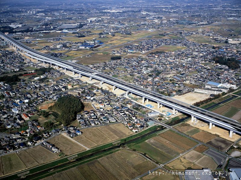 b0165444_1024384.jpg