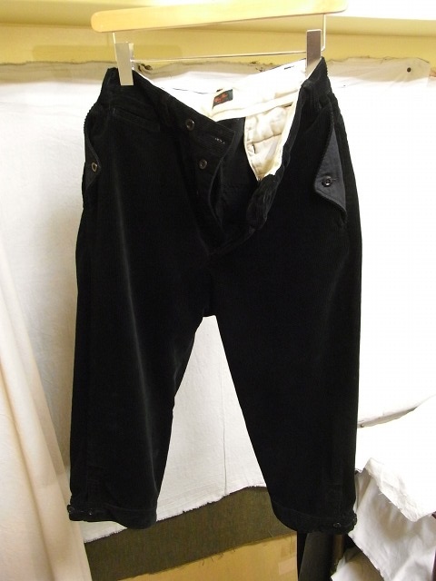 classic mountain knickers_f0049745_20243027.jpg