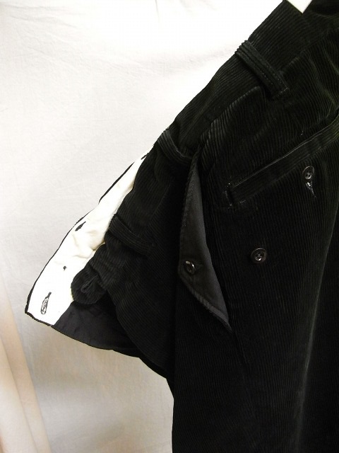 classic mountain knickers_f0049745_20252245.jpg
