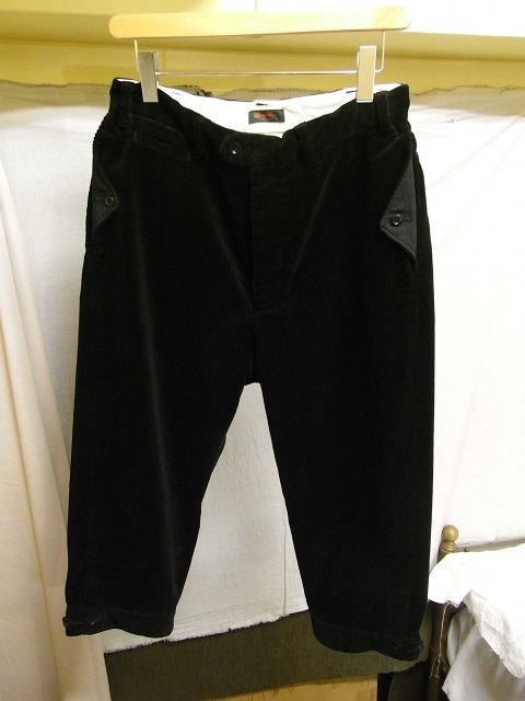 classic mountain knickers_f0049745_20254084.jpg