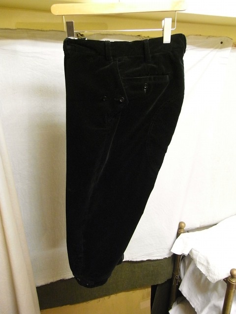 classic mountain knickers_f0049745_20255743.jpg