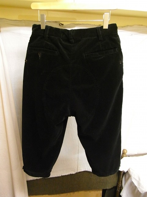 classic mountain knickers_f0049745_20261541.jpg
