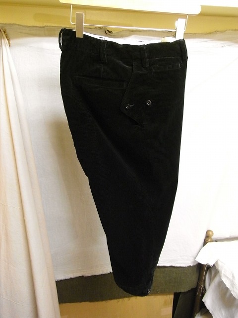 classic mountain knickers_f0049745_20262724.jpg